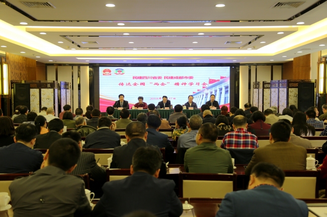 1524792693278075.jpg 1.jpg