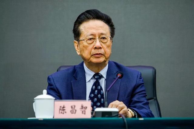 黃炎培職業(yè)教育獎揭曉，向獲獎?wù)咦ＹR！