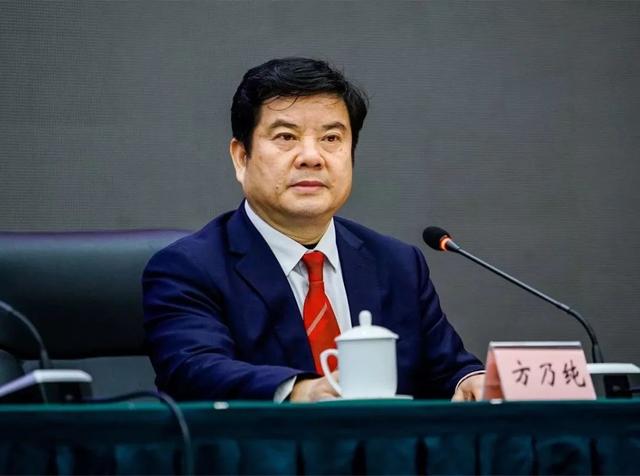 黃炎培職業(yè)教育獎揭曉，向獲獎?wù)咦ＹR！