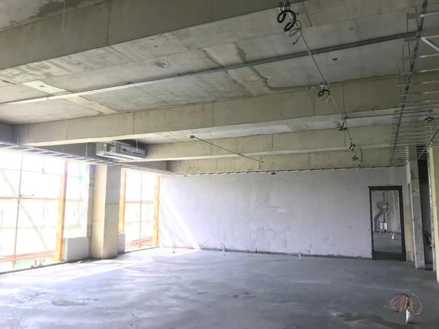 溫江首所國(guó)際學(xué)校今年9月開(kāi)學(xué)   今年招收小一二、初一和高一學(xué)生