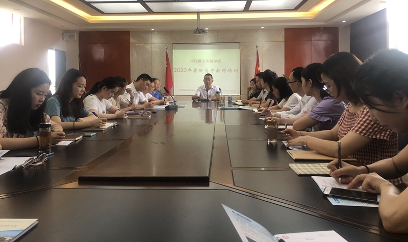 1599528193522478.jpg 1594692148181843.jpg