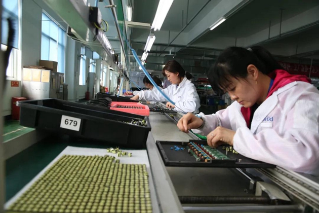 1634172491566903.jpg 4.jpg