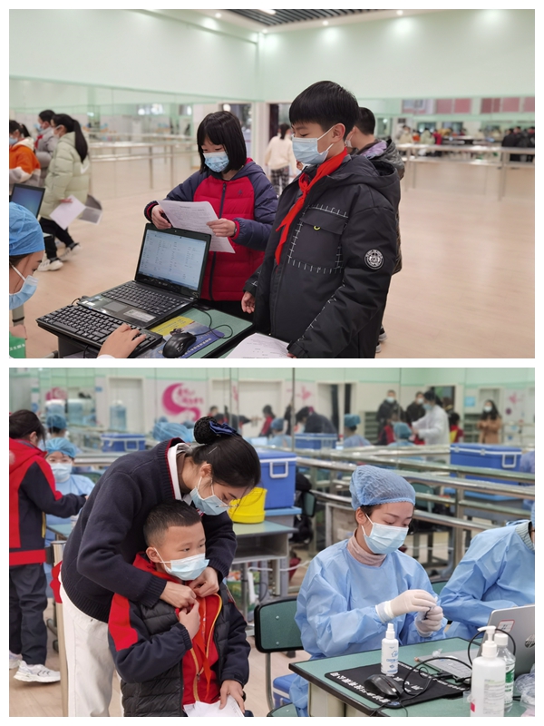 1637636813560721.jpg 1_副本.jpg