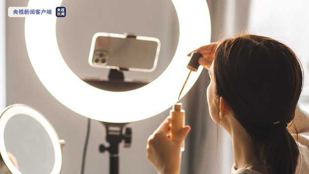 1646616766829101.png 20220305154700555_副本.png