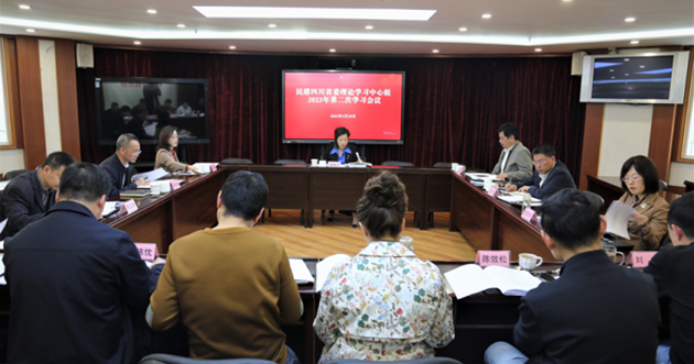 1681697045424392.png 1681268767380.png