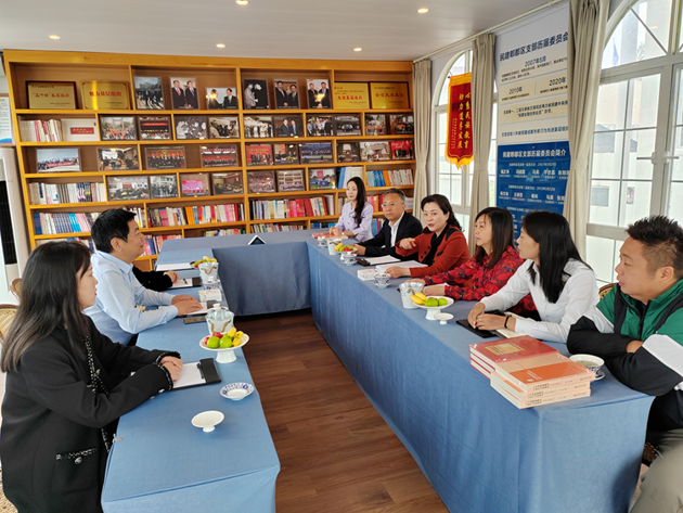 1682406898488127.png 微信圖片_20230425150713_副本.png