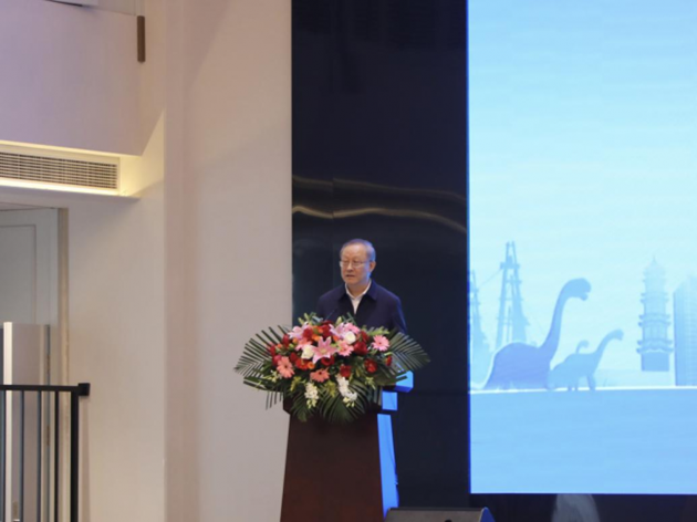 1698658446882226.png 2.png