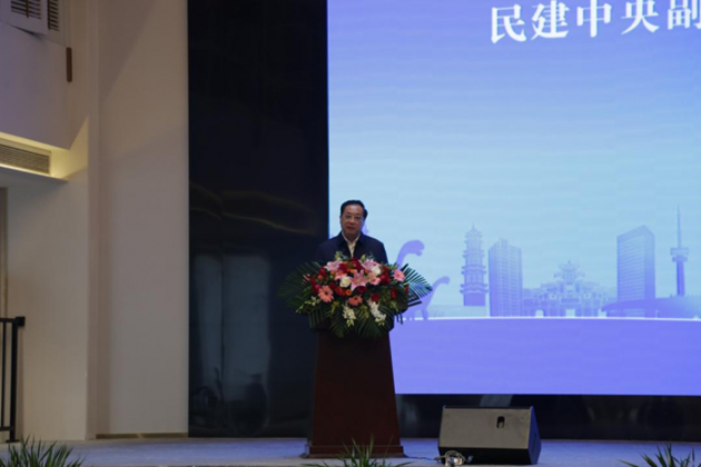 1698658462629005.png 3.png