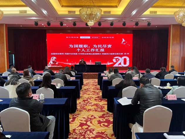 1701051151131355.jpg 3.jpg