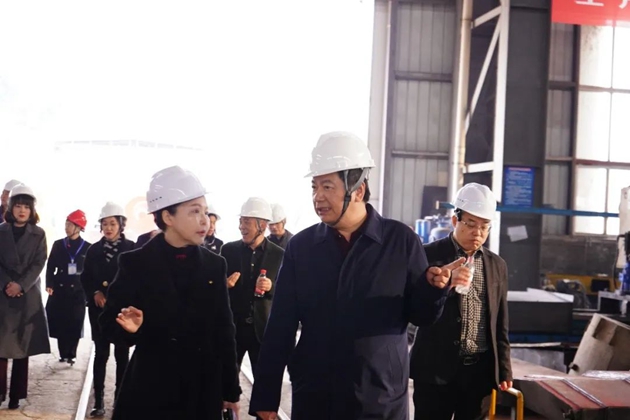 1701051229696923.jpg 6.jpg