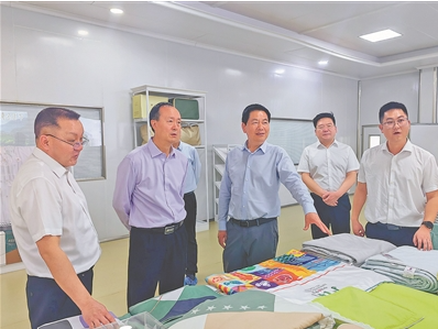 1773884977782474.png 微信圖片_20260319094854.png