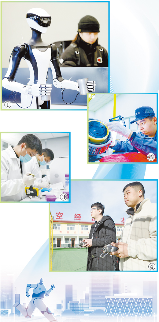 1773906281303749.jpg 94e4ff5a-3f24-48f0-a50b-893694e051ec.jpg